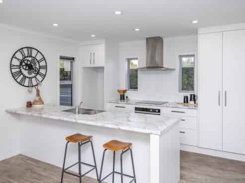 102 Tramway Road, Ruakura