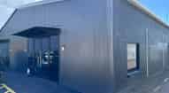 Open gallery