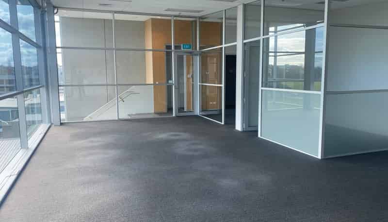 71C Barrys Point Road , Takapuna