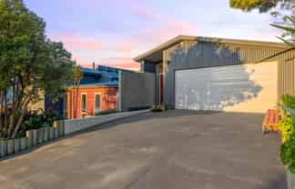 18 Stoddart Terrace, Diamond Harbour