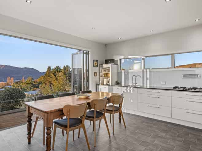 18 Stoddart Terrace, Diamond Harbour