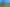 Waikato - Address withheld
