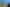 Waikato - Address withheld