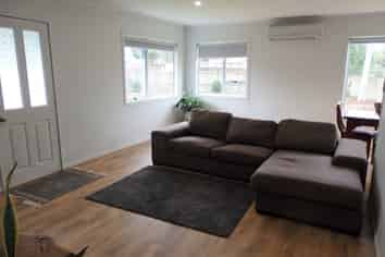 Waikato - Address withheld