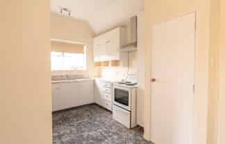 19 Amo Street, TE KAUWHATA