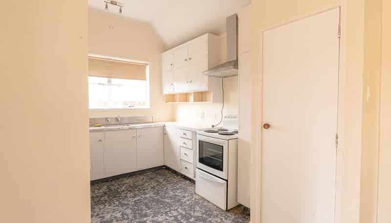 19 Amo Street, TE KAUWHATA