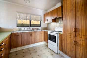 1236a Cameron Road, Gate Pa