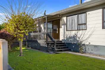 1236a Cameron Road, Gate Pa