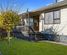 1236A Cameron Road, Gate Pa, Tauranga, Bay of Plenty