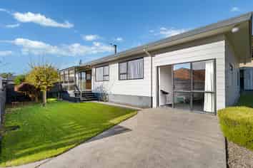1236a Cameron Road, Gate Pa