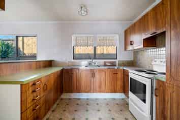 1236a Cameron Road, Gate Pa