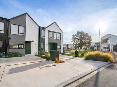 4 Humphrey Rainey Lane, Trentham