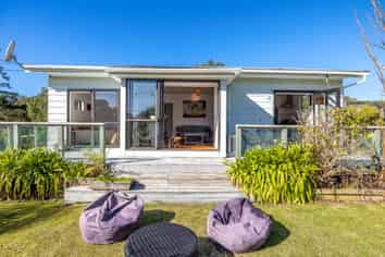 49 Onetangi Road, Onetangi
