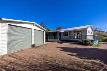 49 Onetangi Road, Onetangi