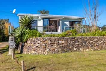 49 Onetangi Road, Onetangi