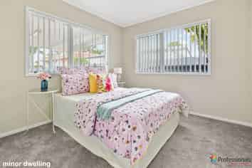 34 Convair Crescent, Mangere