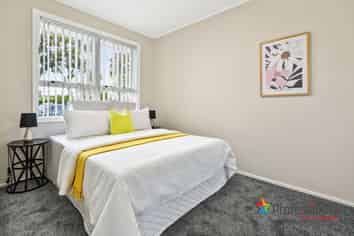 34 Convair Crescent, Mangere