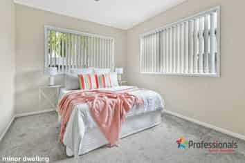 34 Convair Crescent, Mangere