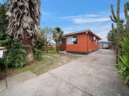 48 Goodwin Drive, Rosehill