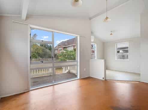 11A Kawau Road, Greenlane