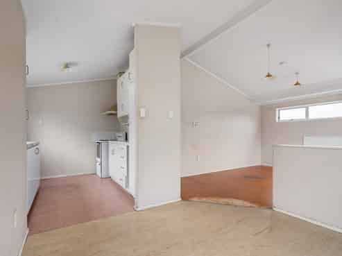 11A Kawau Road, Greenlane