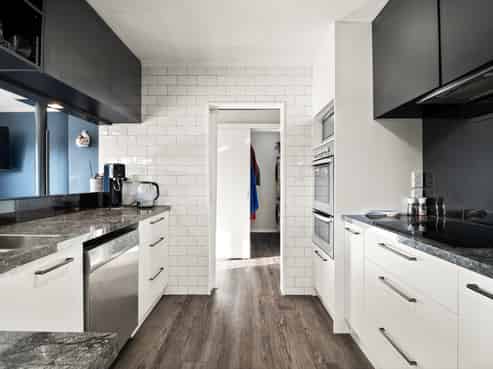 6 Lennox Street, North East Valley