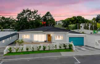 3/19 Cresta Avenue, Beach Haven