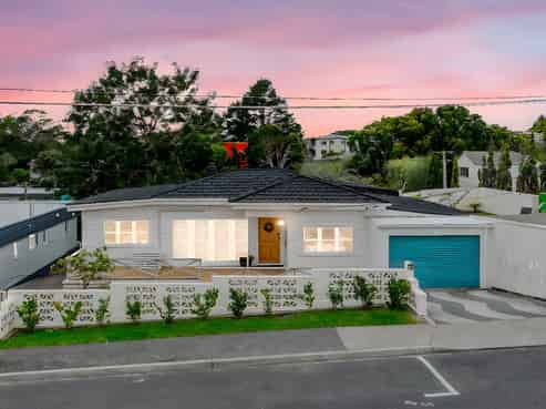 3/19 Cresta Avenue, Beach Haven