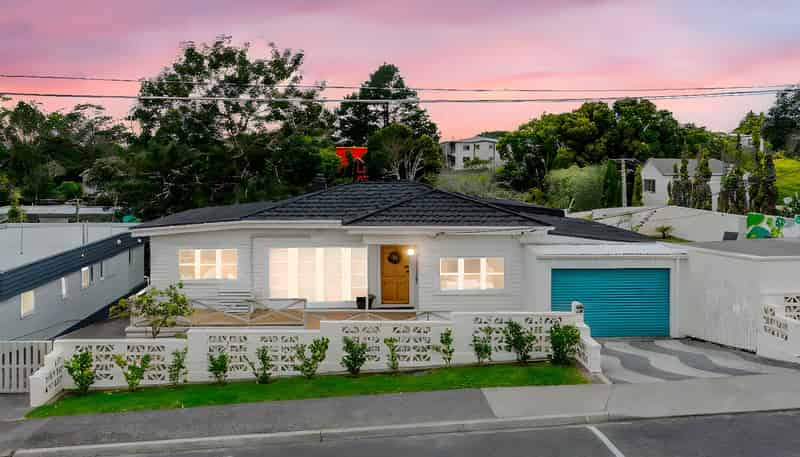 3/19 Cresta Avenue, Beach Haven