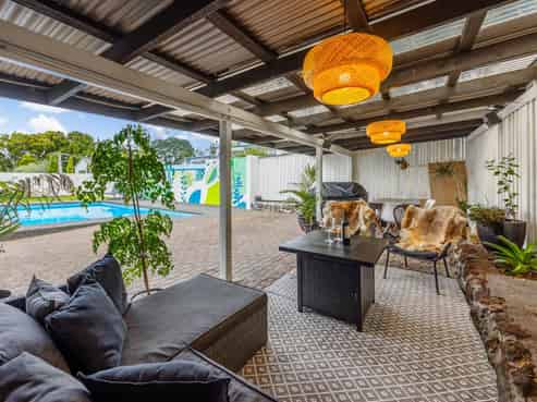 3/19 Cresta Avenue, Beach Haven