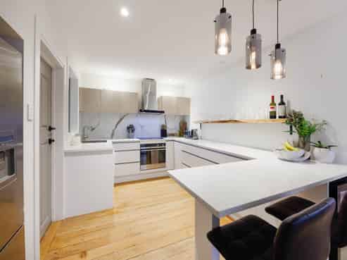 3/19 Cresta Avenue, Beach Haven