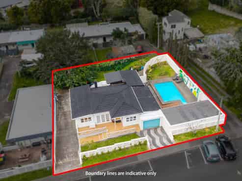 3/19 Cresta Avenue, Beach Haven