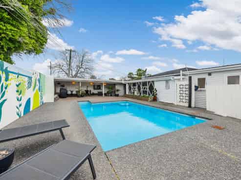 3/19 Cresta Avenue, Beach Haven