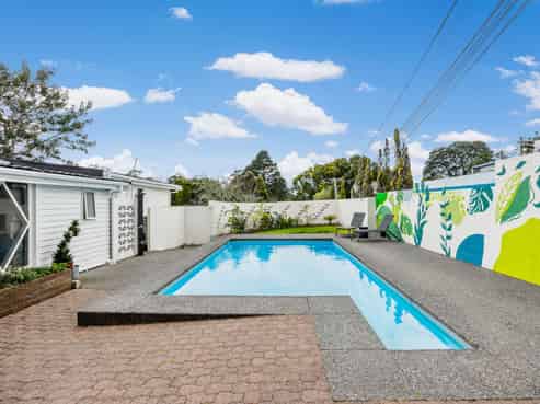 3/19 Cresta Avenue, Beach Haven