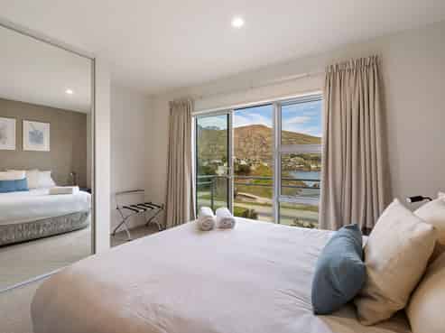 9/658 Frankton Road, Queenstown Central