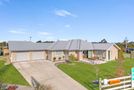 4 Pukeko Way, Amberley, Hurunui, Canterbury