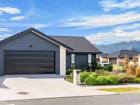98 Kaurinui Crescent, ONE TREE POINT