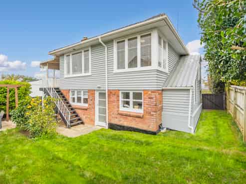 1/63 Fancourt Street, Meadowbank