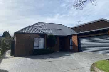 20 Althorp Place, Avonhead
