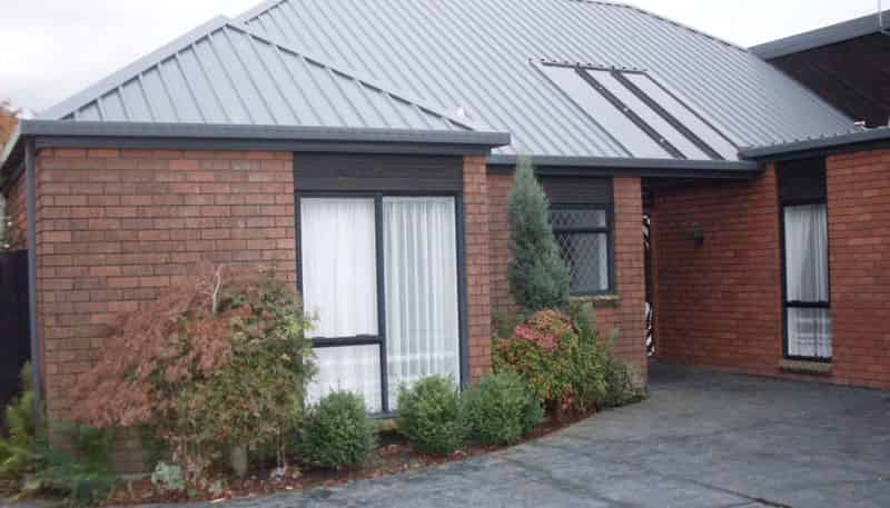 20 Althorp Place, Avonhead