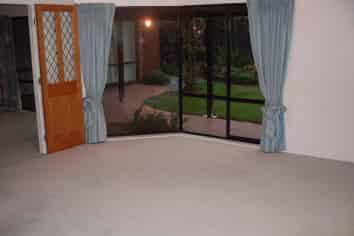 20 Althorp Place, Avonhead