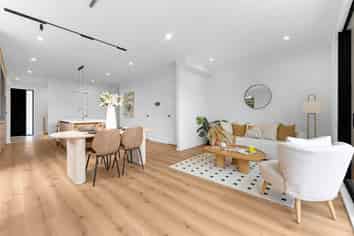 Lot 2, 11 Ganymede Place, Half Moon Bay