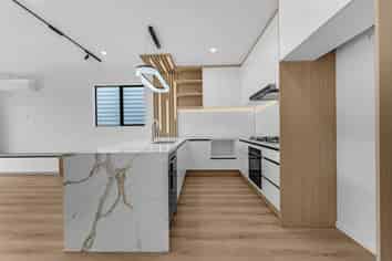 Lot 2, 11 Ganymede Place, Half Moon Bay