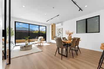 Lot 2, 11 Ganymede Place, Half Moon Bay