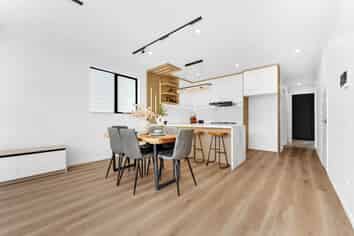 Lot 2, 11 Ganymede Place, Half Moon Bay