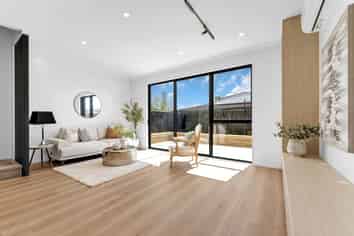 Lot 2, 11 Ganymede Place, Half Moon Bay
