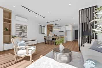 Lot 2, 11 Ganymede Place, Half Moon Bay