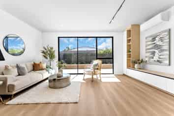Lot 2, 11 Ganymede Place, Half Moon Bay
