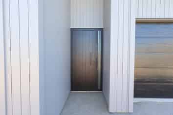 40A Price Street, Grasmere