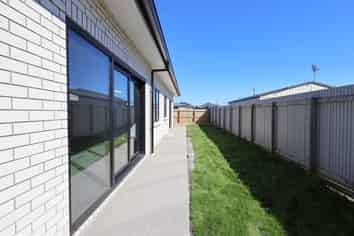 40A Price Street, Grasmere